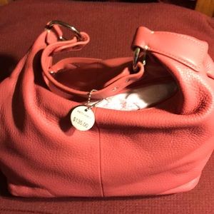 Sondra Roberts purse